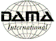 DAMA