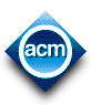 ACM