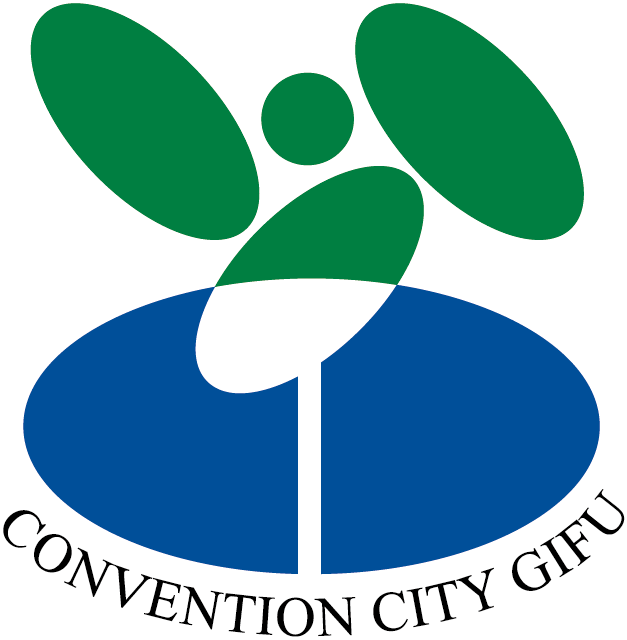 Gifu Convention and Visitors Bureau