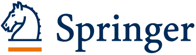 Springer Science+Business Media